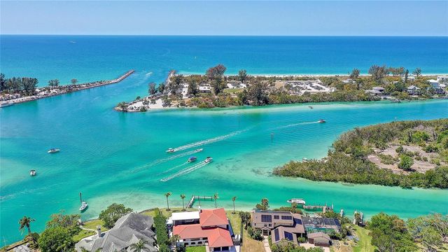 2542 CORTENOVA COURT, Venice, FL 34292