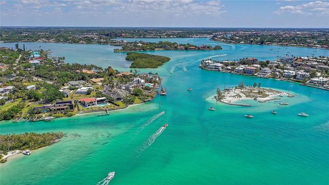 2542 CORTENOVA COURT, Venice, FL 34292