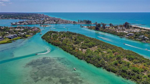 2542 CORTENOVA COURT, Venice, FL 34292