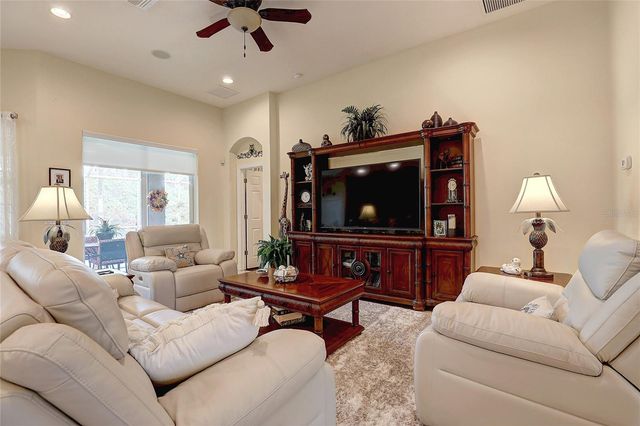 2542 CORTENOVA COURT, Venice, FL 34292