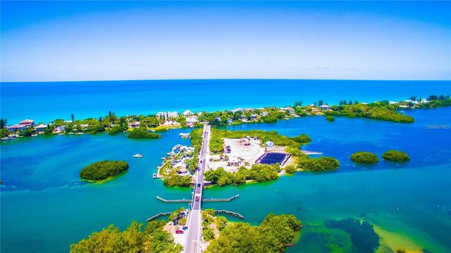 2542 CORTENOVA COURT, Venice, FL 34292