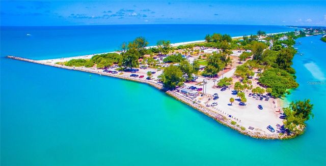2542 CORTENOVA COURT, Venice, FL 34292