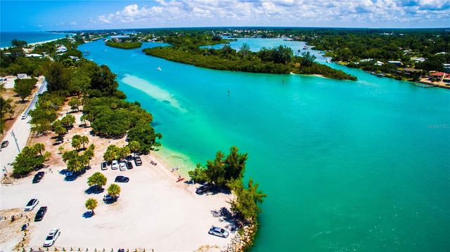 2542 CORTENOVA COURT, Venice, FL 34292