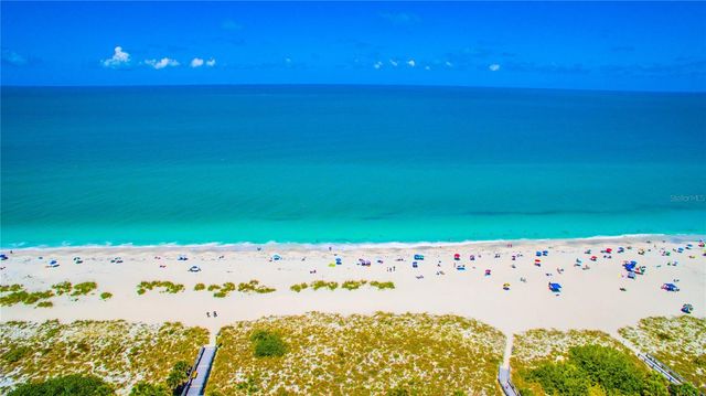 2542 CORTENOVA COURT, Venice, FL 34292