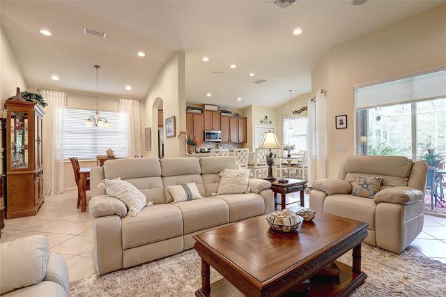 2542 CORTENOVA COURT, Venice, FL 34292