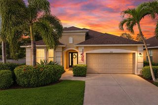 2542 CORTENOVA COURT, Venice, FL 34292