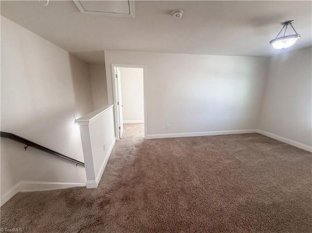 728 Breeders Cup Drive, Whitsett, NC 27377