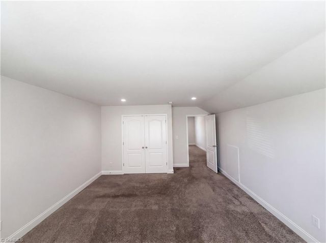 728 Breeders Cup Drive, Whitsett, NC 27377