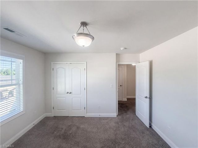 728 Breeders Cup Drive, Whitsett, NC 27377