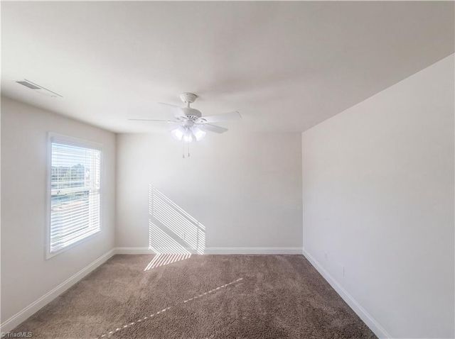 728 Breeders Cup Drive, Whitsett, NC 27377