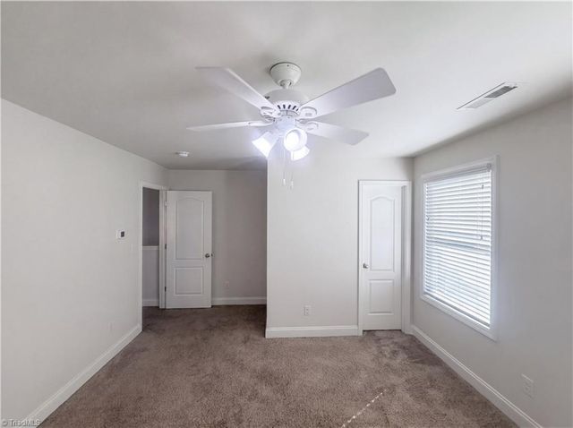 728 Breeders Cup Drive, Whitsett, NC 27377