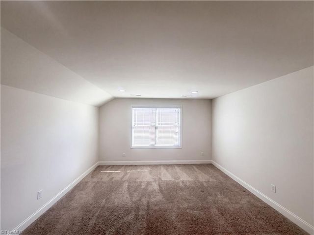 728 Breeders Cup Drive, Whitsett, NC 27377