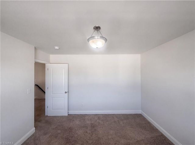 728 Breeders Cup Drive, Whitsett, NC 27377