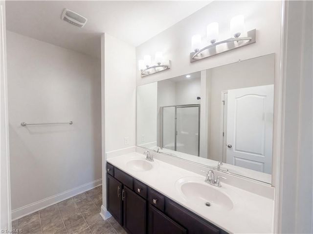 728 Breeders Cup Drive, Whitsett, NC 27377