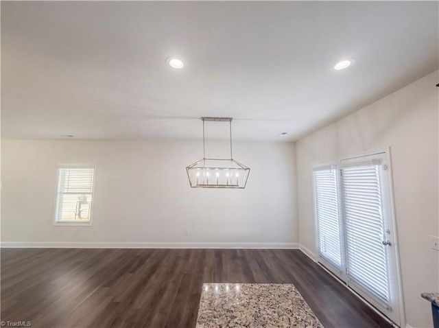 728 Breeders Cup Drive, Whitsett, NC 27377
