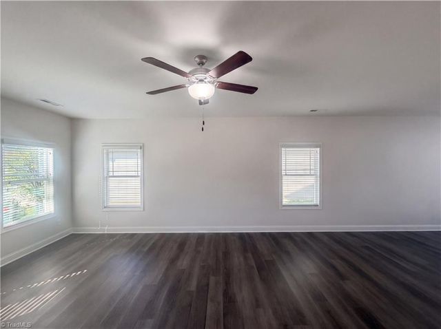 728 Breeders Cup Drive, Whitsett, NC 27377