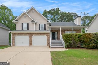 5975 Tate Drive, Austell, GA 30106