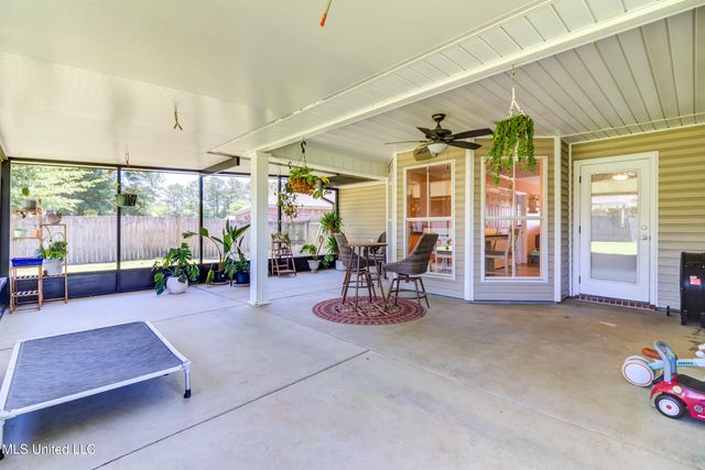 13745 Lawton Lane, Gulfport, MS 39503