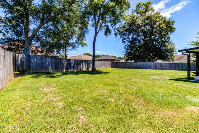 13745 Lawton Lane, Gulfport, MS 39503