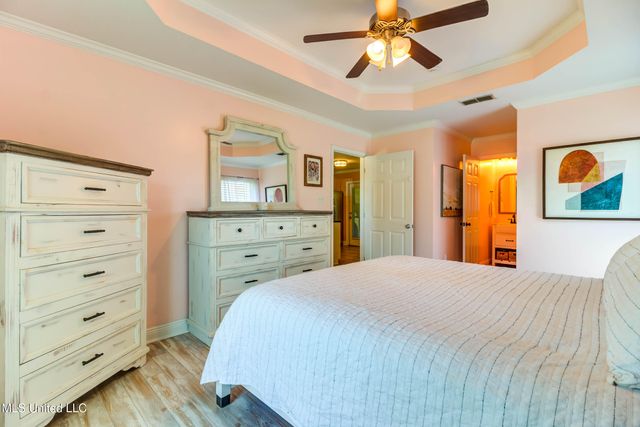 13745 Lawton Lane, Gulfport, MS 39503