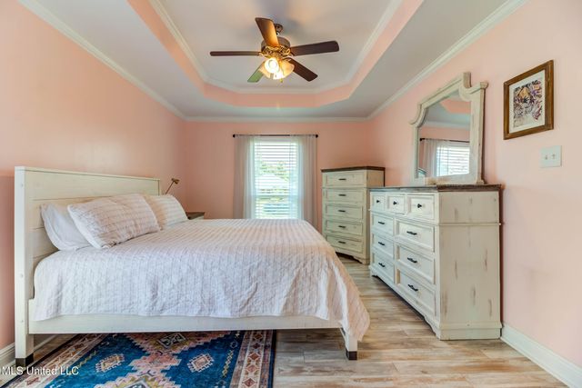 13745 Lawton Lane, Gulfport, MS 39503