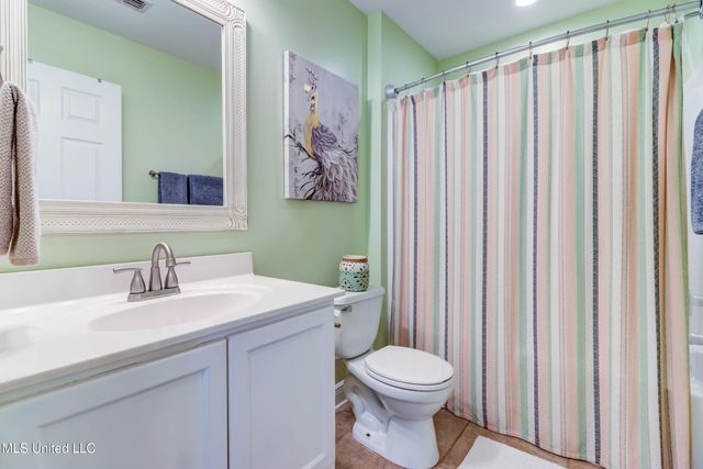 13745 Lawton Lane, Gulfport, MS 39503