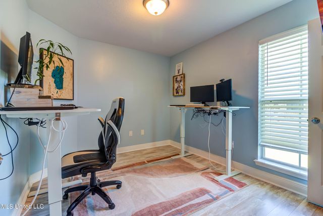 13745 Lawton Lane, Gulfport, MS 39503