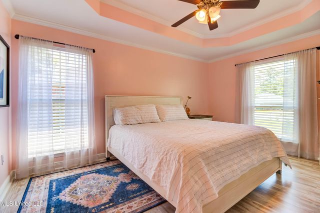 13745 Lawton Lane, Gulfport, MS 39503