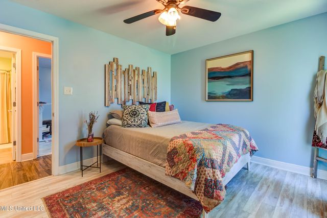 13745 Lawton Lane, Gulfport, MS 39503
