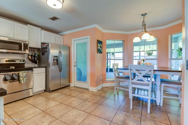 13745 Lawton Lane, Gulfport, MS 39503