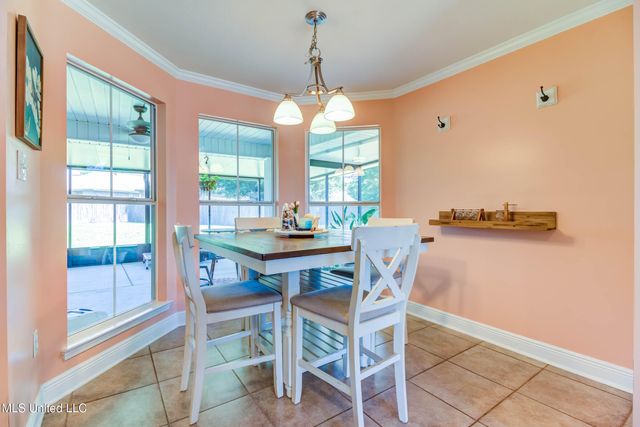 13745 Lawton Lane, Gulfport, MS 39503