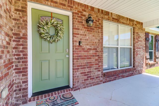 13745 Lawton Lane, Gulfport, MS 39503