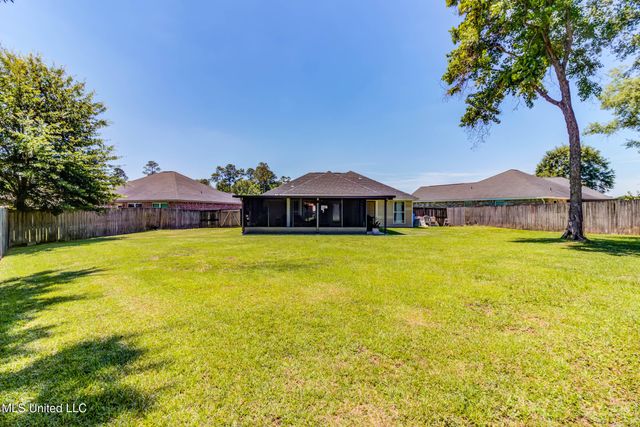 13745 Lawton Lane, Gulfport, MS 39503