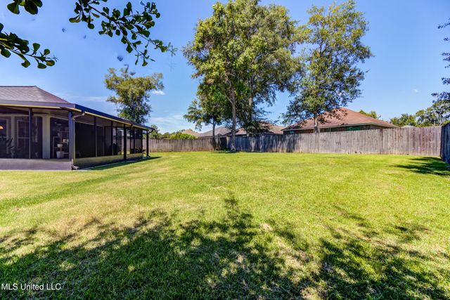 13745 Lawton Lane, Gulfport, MS 39503
