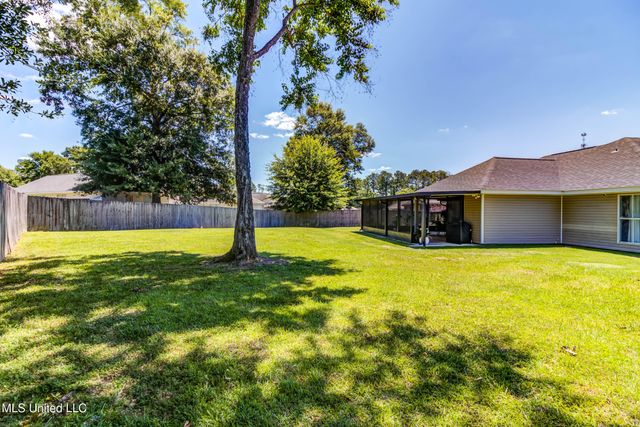 13745 Lawton Lane, Gulfport, MS 39503