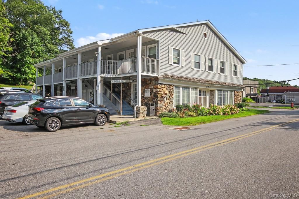 21 Clark Place 1A, Mahopac, NY 10541 — photo 2