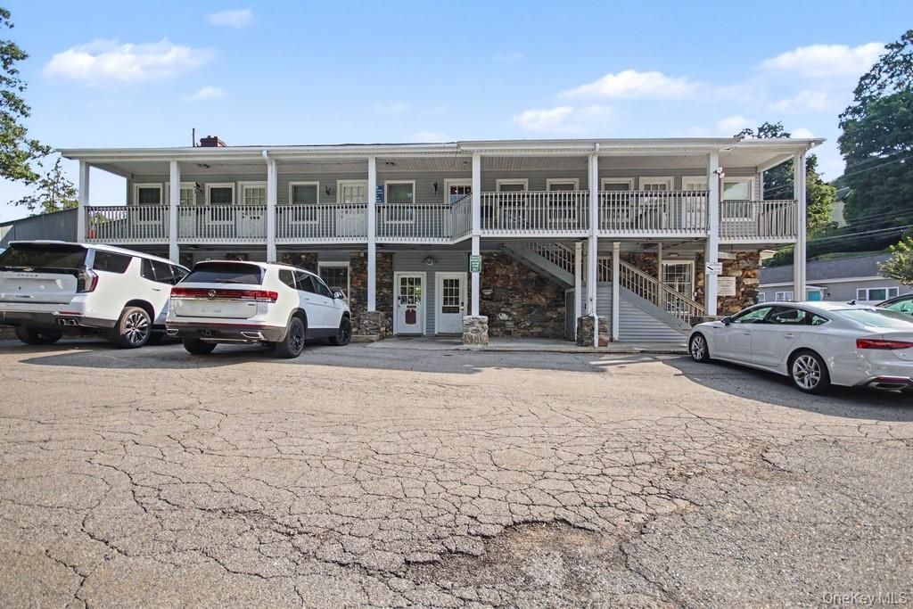 21 Clark Place 1A, Mahopac, NY 10541 — photo 3