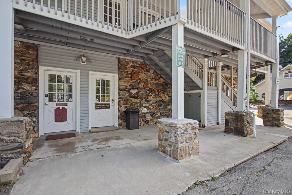 21 Clark Place 1A, Mahopac, NY 10541 — photo 4