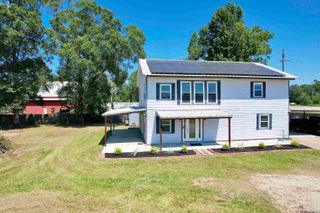 37651 Hwy 16, Denham Springs, LA 70706