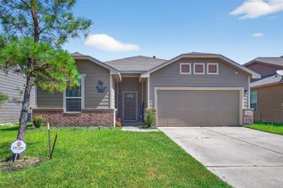 7615 Nevaeh Crest Path, Houston, TX 77016