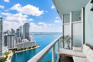 1900 N Bayshore Drive 3508, Miami, FL 33132