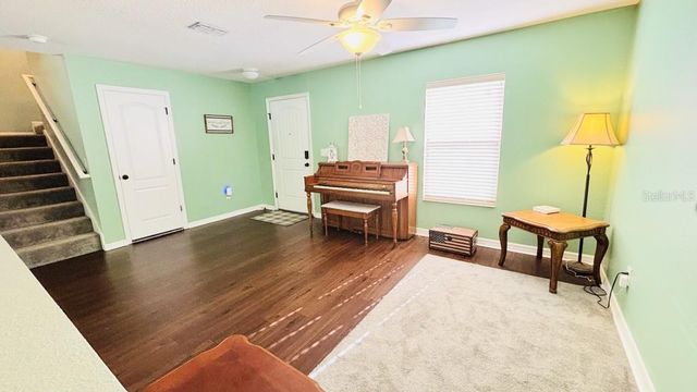 11521 SOUTHERN CREEK DRIVE, Gibsonton, FL 33534