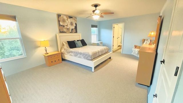 11521 SOUTHERN CREEK DRIVE, Gibsonton, FL 33534