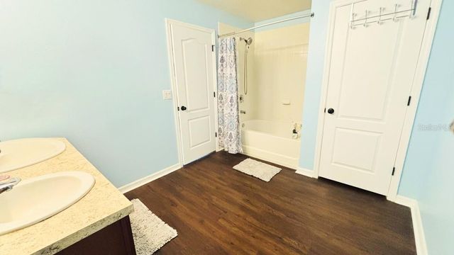 11521 SOUTHERN CREEK DRIVE, Gibsonton, FL 33534