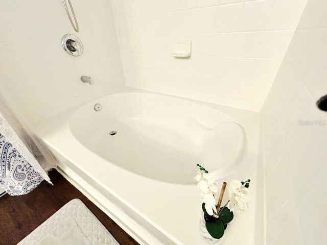 11521 SOUTHERN CREEK DRIVE, Gibsonton, FL 33534