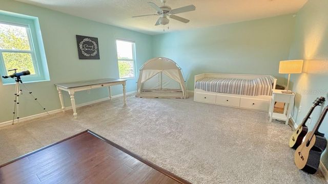 11521 SOUTHERN CREEK DRIVE, Gibsonton, FL 33534