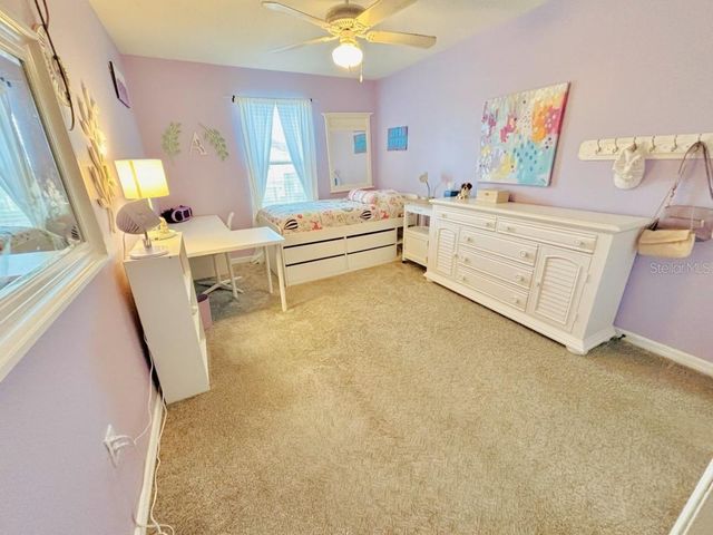 11521 SOUTHERN CREEK DRIVE, Gibsonton, FL 33534