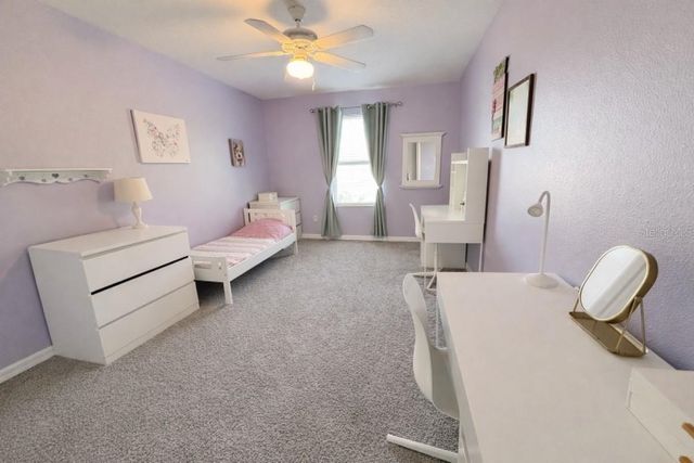 11521 SOUTHERN CREEK DRIVE, Gibsonton, FL 33534