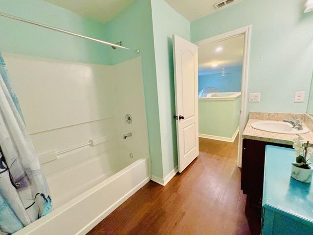 11521 SOUTHERN CREEK DRIVE, Gibsonton, FL 33534