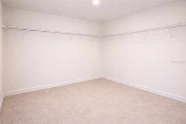 11521 SOUTHERN CREEK DRIVE, Gibsonton, FL 33534